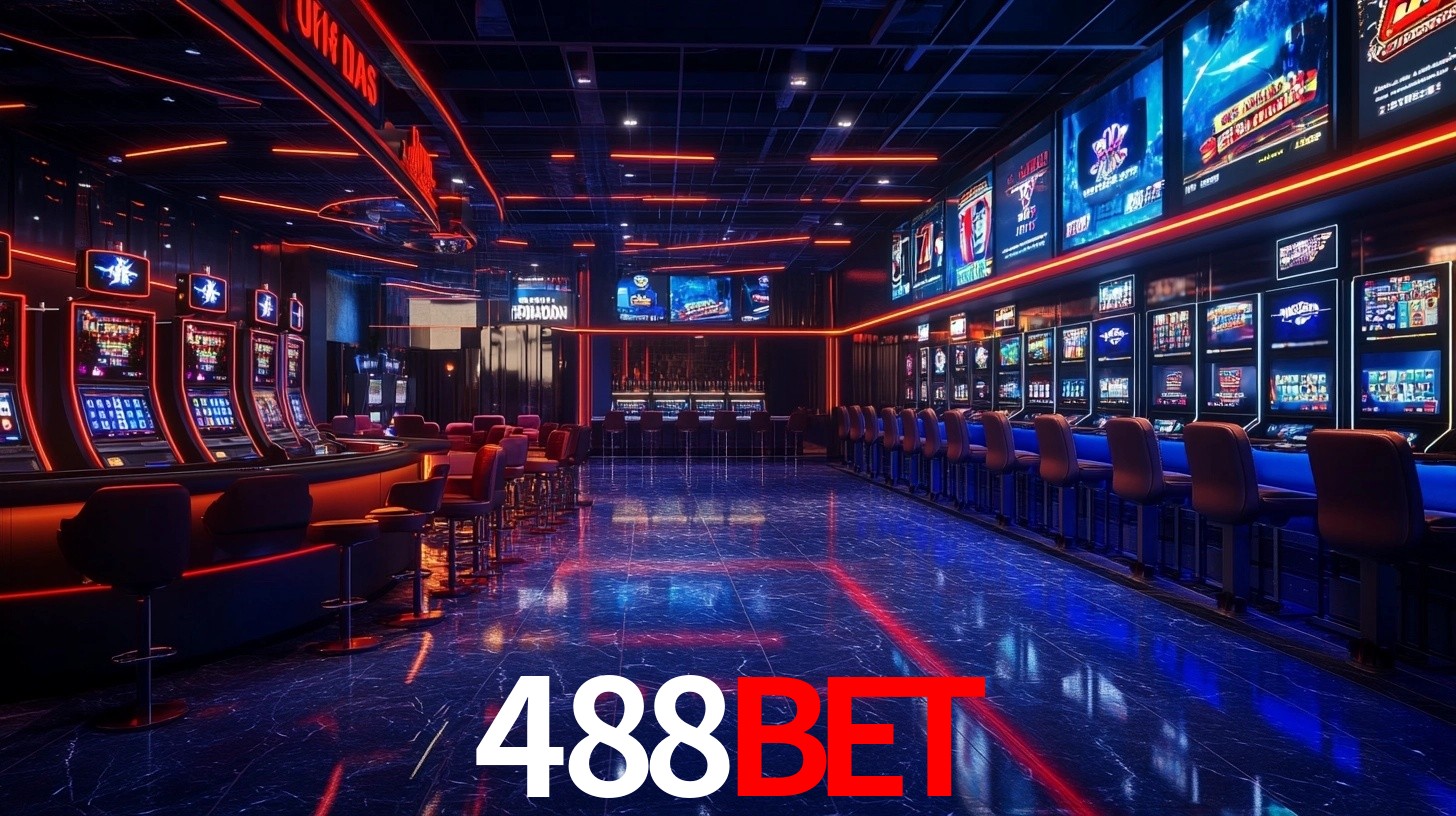 Statistics 488BET