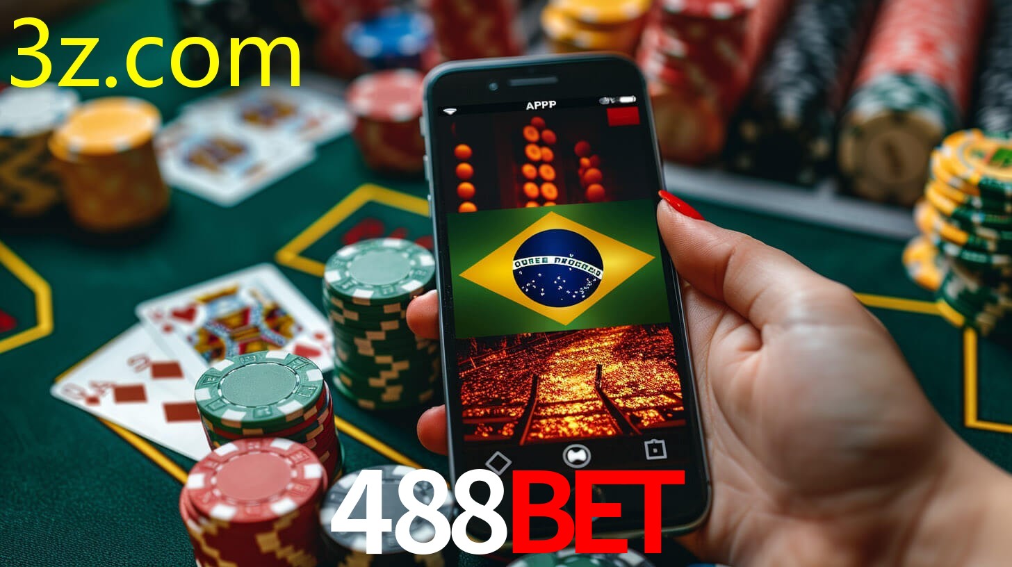 488BET.COM