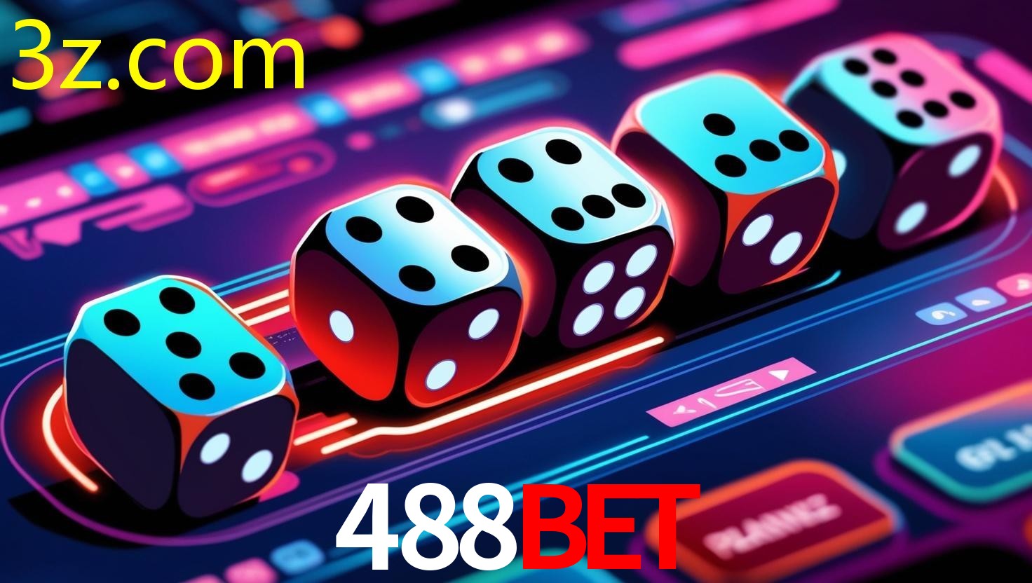 488BET.COM