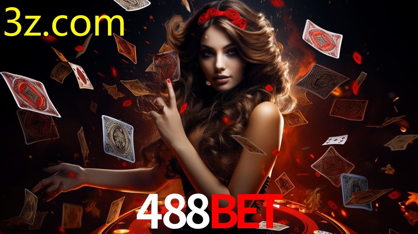 488BET.COM