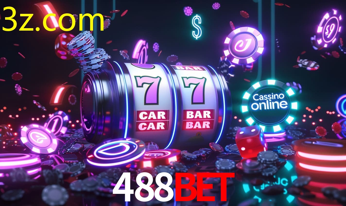 488BET.COM