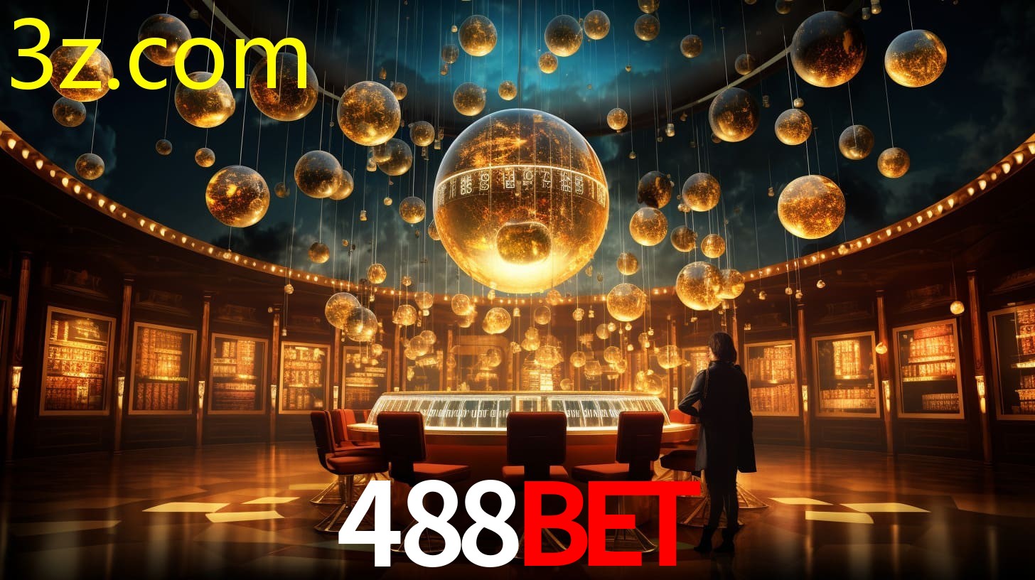 488BET.COM