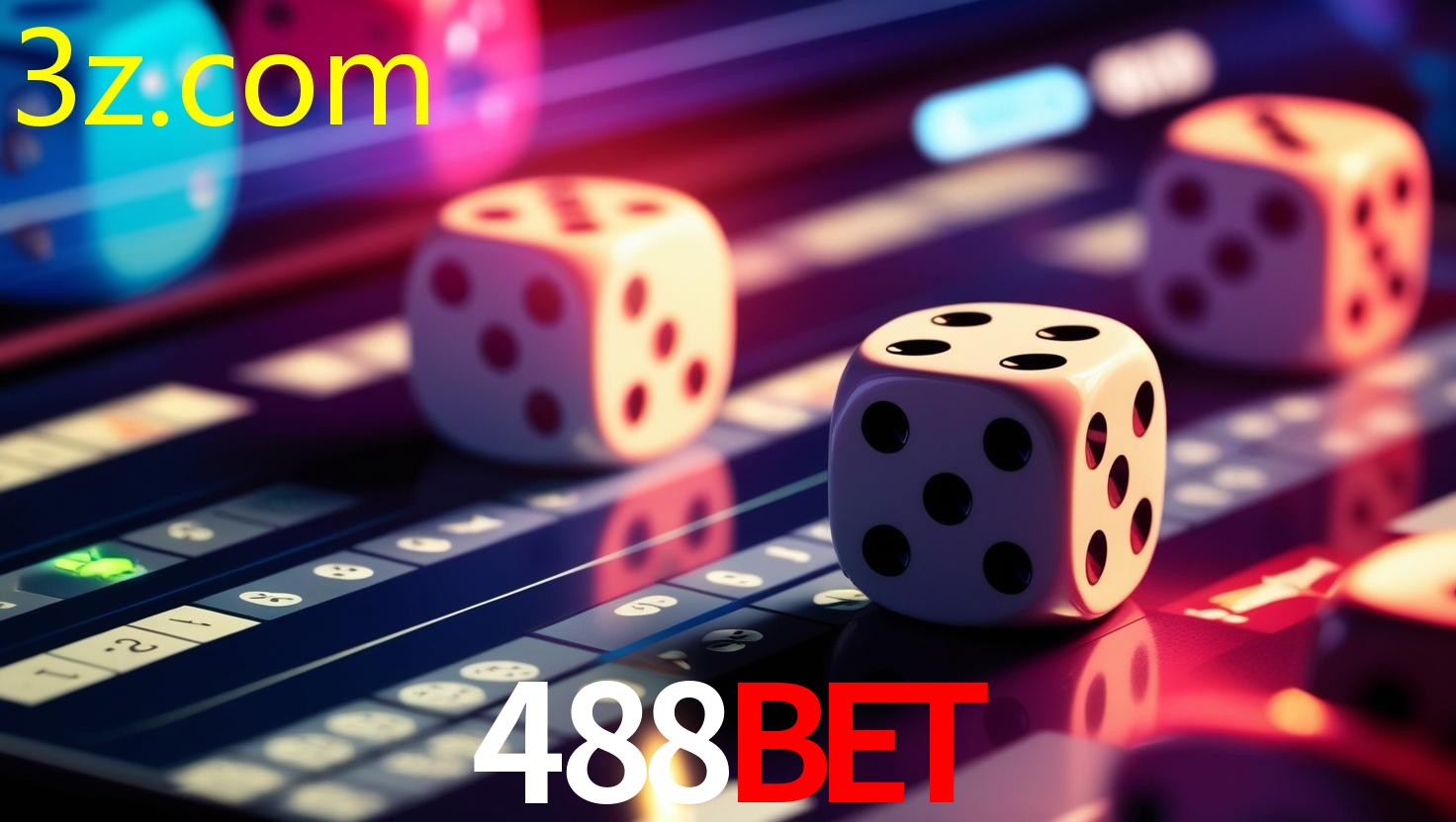 488BET.COM