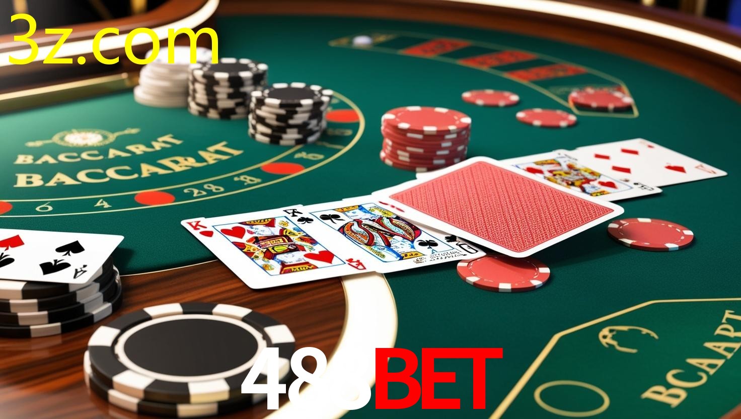 488BET.COM