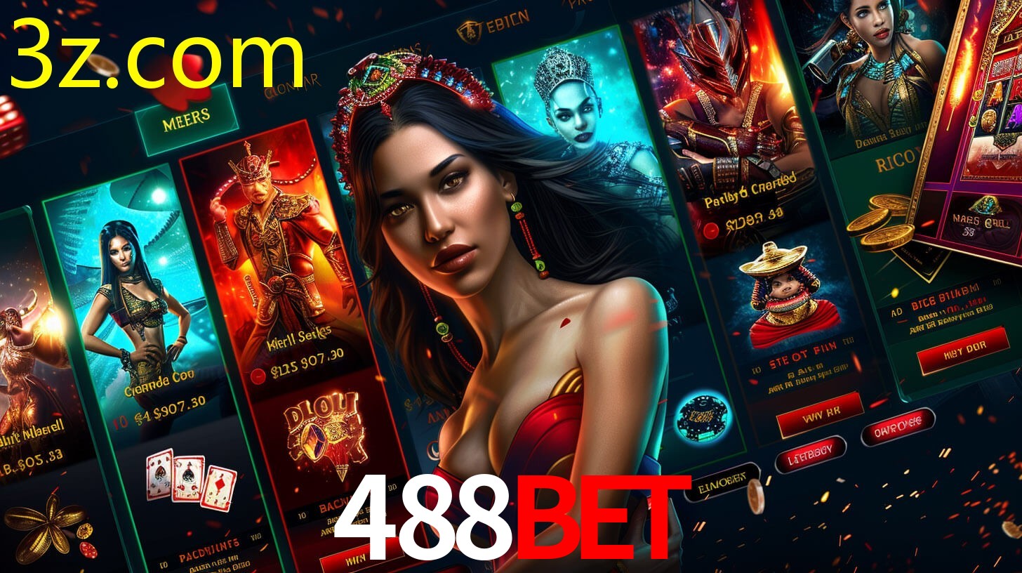 488BET.COM