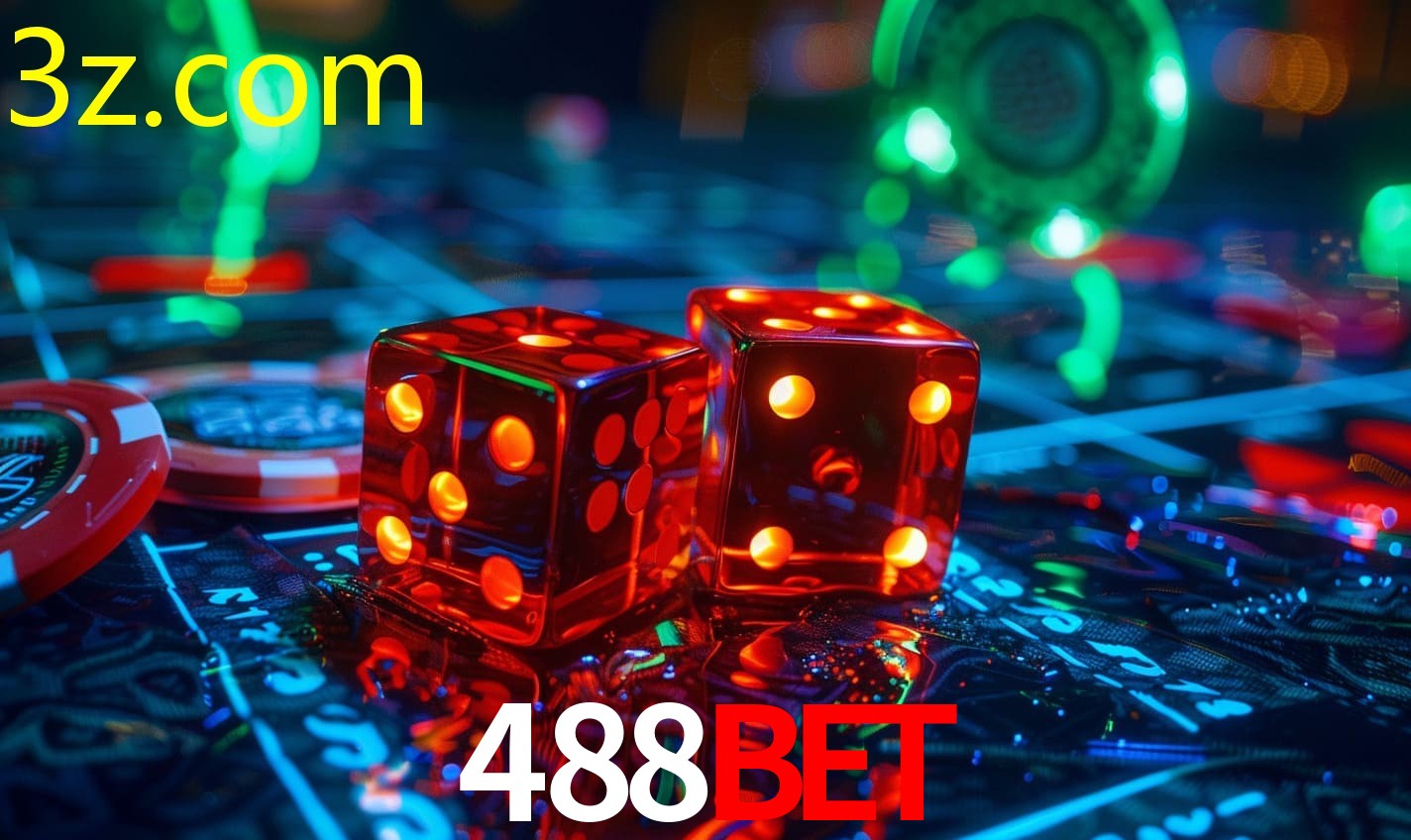 488BET.COM