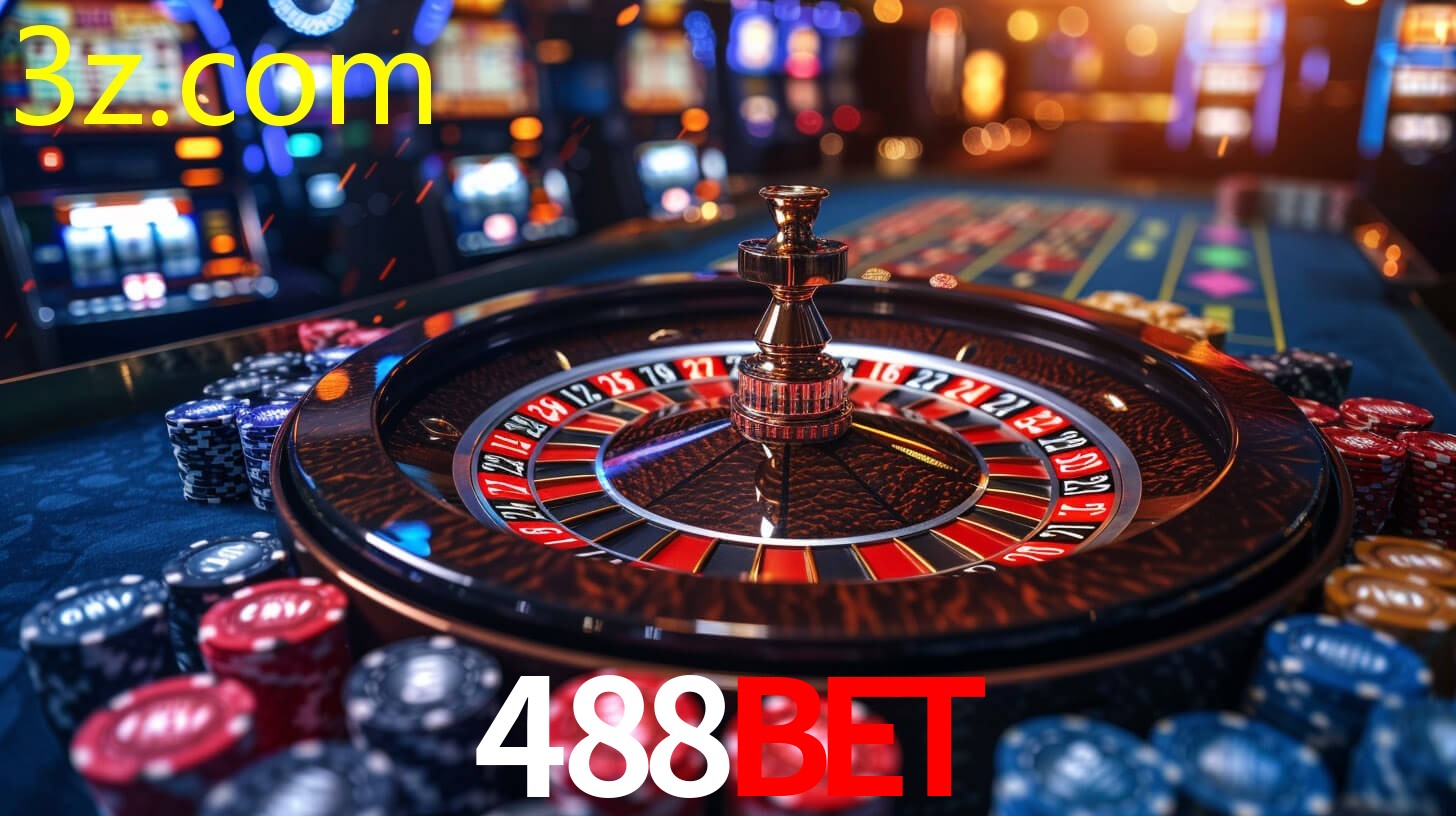 488BET.COM
