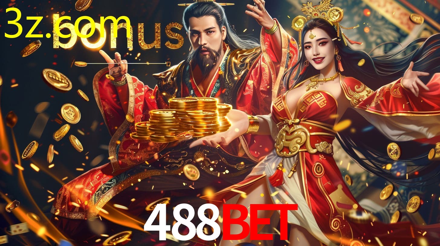 488BET.COM