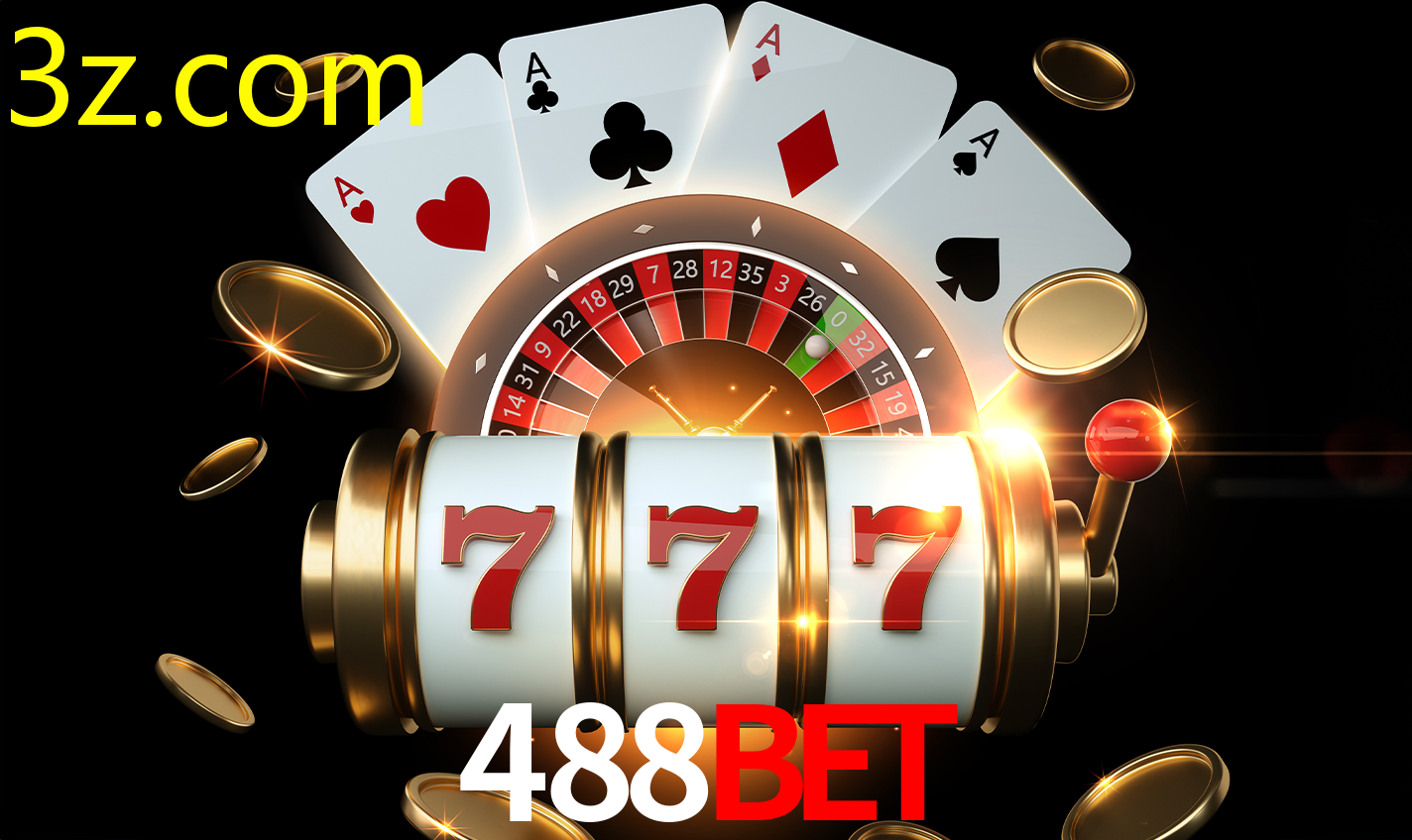 488BET.COM