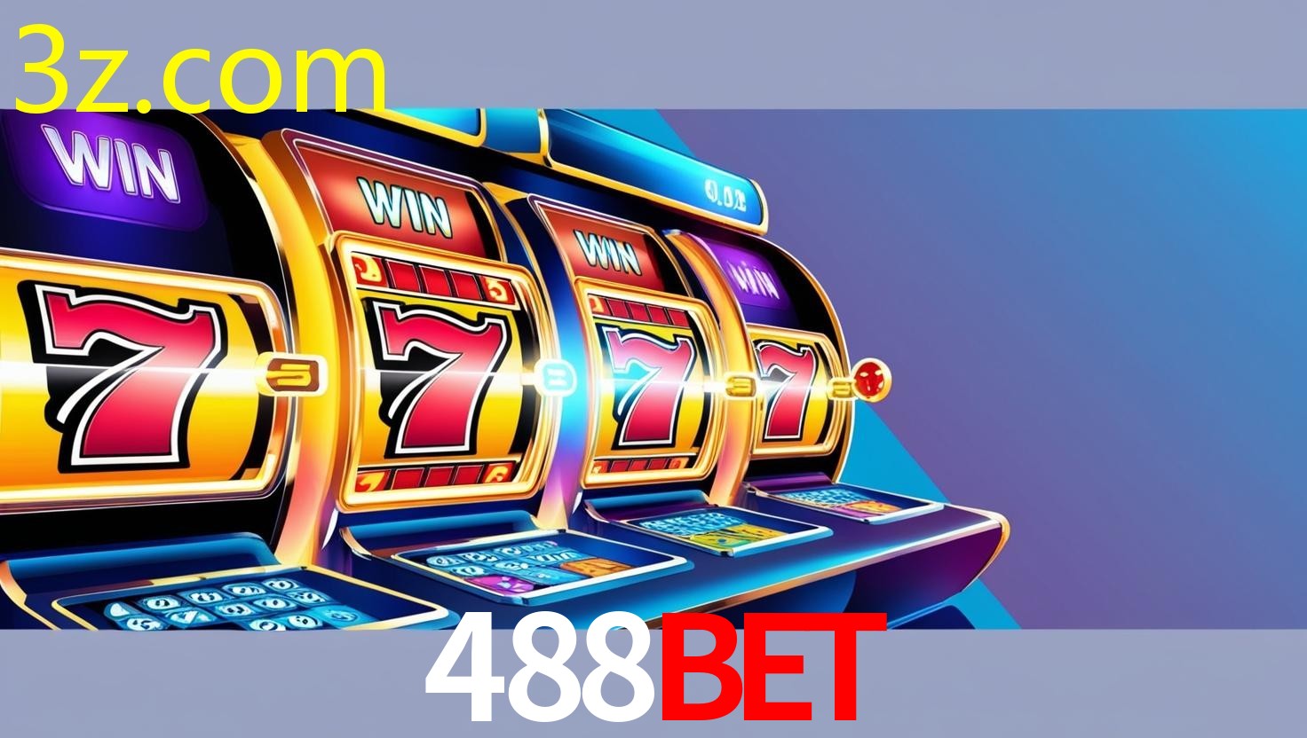 488BET.COM