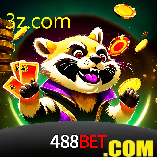 488BET.COM