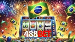 Security Systems 488BET
