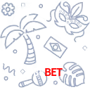 A Popularidade dos Caça-Níqueis no 488BET