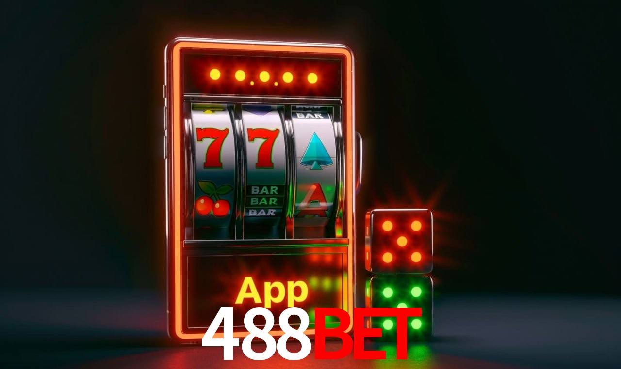 Avaliações dos Jogadores 488BET