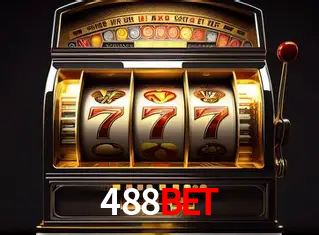 A Experiência Imersiva dos Cassinos Ao Vivo no 488BET