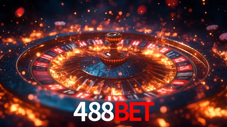 Aviator Game 488BET