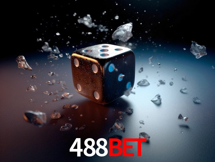 488BET,488BET paga