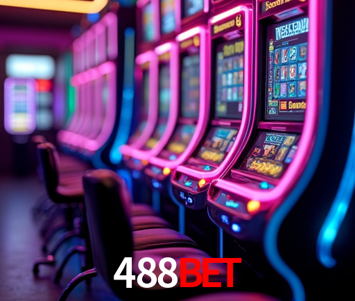 488BET,488BET paga