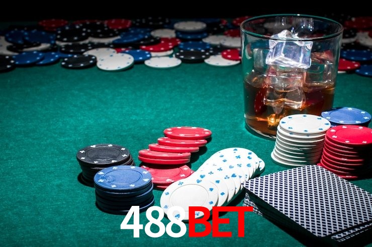 Jogo Aviator 488BET