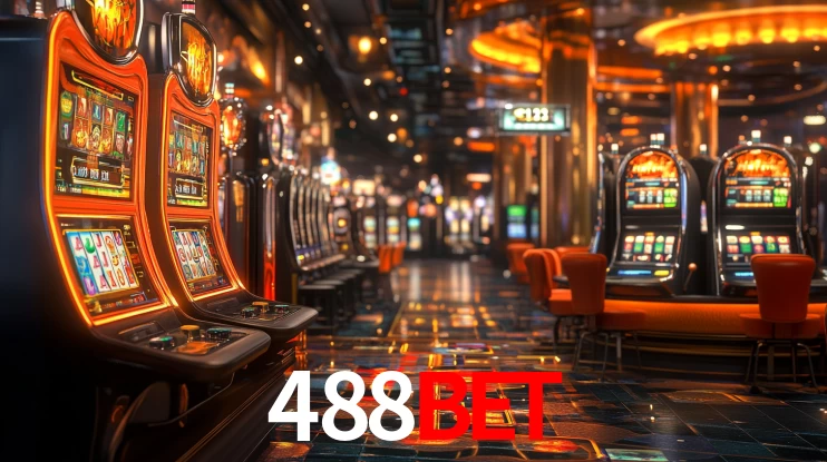 Crash Games Strategies 488BET