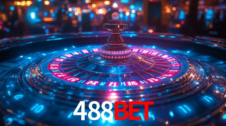 Crash Games Statistics 488BET