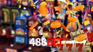 488BET,488BET paga