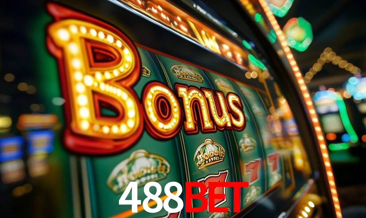 488BET app