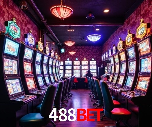 488BET